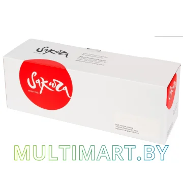 Картридж Sakura Printing SATK5160C (Аналог Kyocera TK-5160C)